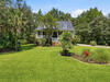 Photo of 3598 Deer Creek Road, Mount Pleasant, SC 29466