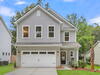 Photo of 1438 Joy Avenue