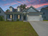 Photo of 7067 Pumpkinseed Drive
