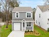 Photo of 1785 Gordon Road