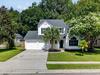 Photo of 3416 Forest Glen Drive