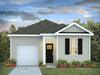 Photo of 1013 Refuge Way