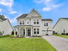 Photo of 220 Witch Hazel Street