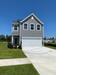 Photo of 418 Colfax Lane