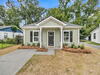 Photo of 5131 Delta Street, North Charleston, SC 29406