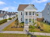 Photo of 46 Clearblue Loop