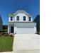 Photo of 420 Colfax Lane