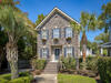 Photo of 812 Harbor Place Drive