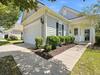 Photo of 205 Sea Lavender Lane