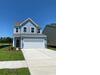 Photo of 424 Colfax Lane