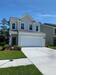 Photo of 214 Hungerford Drive