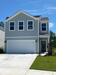 Photo of 234 Hungerford Drive