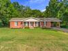 Photo of 2133 Shillings Bridge Road