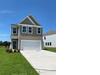 Photo of 231 Hungerford Drive