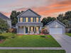 Photo of 103 Pacolet Street