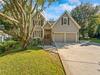 Photo of 2509 Brighton Lane