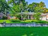 Photo of 683 Highwood Circle