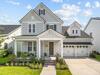 Photo of 504 Enclave Lane