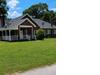 Photo of 1138 North Street