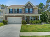 Photo of 1330 Berry Grove Drive, Summerville, SC 29485