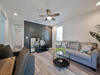 Photo of 2101 Atlas Street, North Charleston, SC 29405