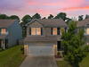 Photo of 9705 Cherrybark Court