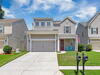 Photo of 208 Roanoke Hill Court, Summerville, SC 29483