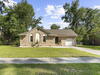 Photo of 118 Bramwell Drive
