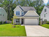 Photo of 8805 Citronella Way