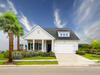 Photo of 1002 Lettered Olive Lane