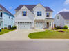 Photo of 1092 Saltwater Circle