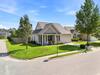 Photo of 114 Cannonsmill Lane