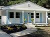 Photo of 1455 Village Road, Charleston, SC 29407