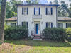 Photo of 630 Pike Street