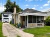 Photo of 2708 Meeting Street Road, #A B