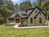 Photo of 5751 Church Flats Road