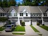 Photo of 407 Grand Palm Lane, Summerville, SC 29485
