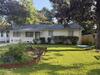 Photo of 2405 Lantern Street