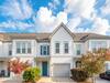 Photo of 815 Porcari Street, Charleston, SC 29412