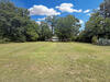 Photo of 2231 Rowesville Road, Orangeburg, SC 29115