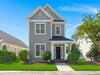 Photo of 119 Trillium Avenue