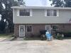 Photo of 5173 Inlet Garden Court, #7-a