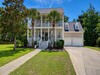 Photo of 3144 Treadwell Street