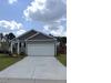 Photo of 105 Ivory Shadow Road