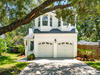 Photo of 789 Shell Sand Road