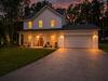 Photo of 3914 Chisolm Road