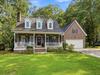 Photo of 8639 Arthur Hills Circle