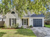 Photo of 221 Alston Circle