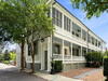 Photo of 21 Lamboll Street