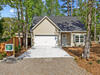 Photo of 1809 Zelasko Drive